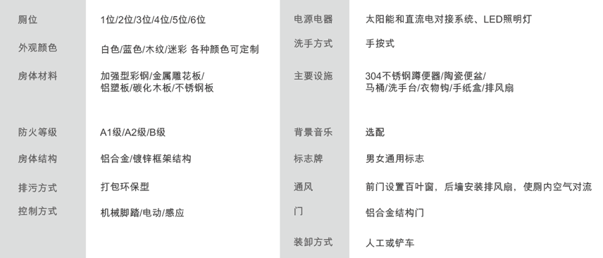 1560664161830016.png image.png