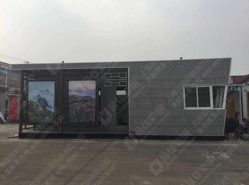 1560666622534355.png image.png