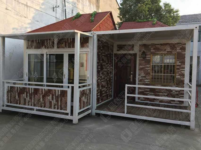 1560669499284664.png image.png