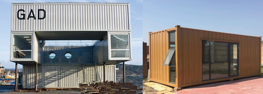 1560669416955039.png image.png