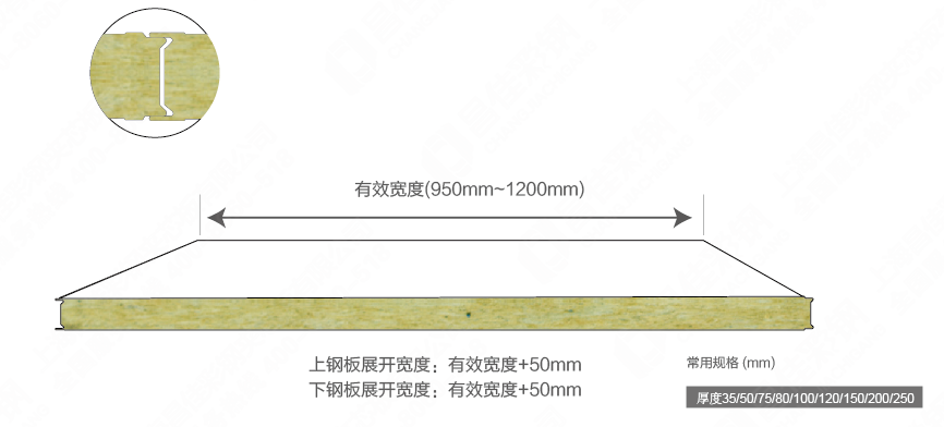 1559488222206755.png image.png