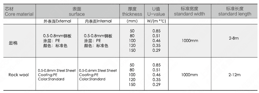 1559488623619726.png image.png