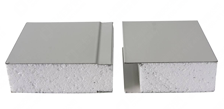 1559688825943083.png image.png