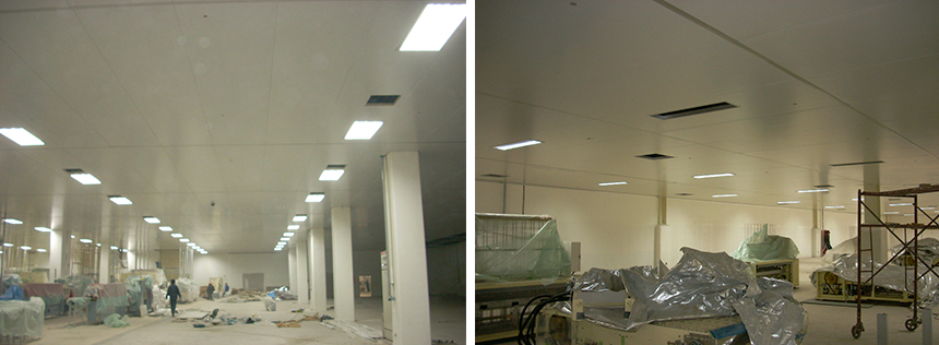 1559688672923648.png image.png