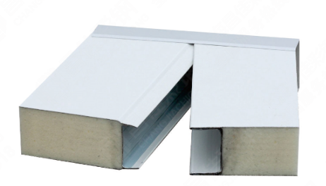 1559491081494604.png image.png