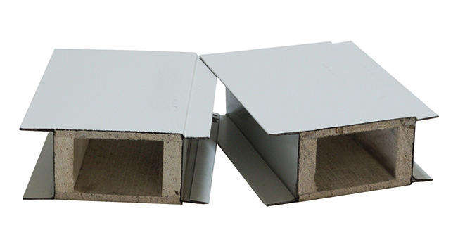 1559689643941411.png image.png