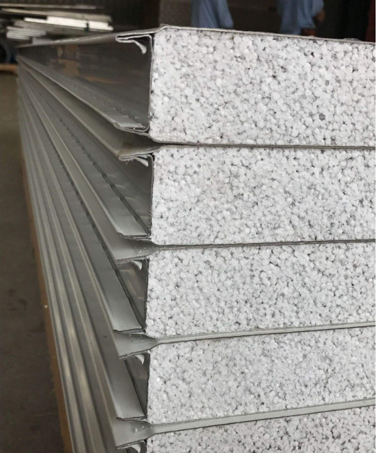 1559490557870154.png {%2WZ07JYO$D777R(HM0S@V.png