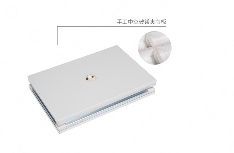 1559485734619428.png image.png