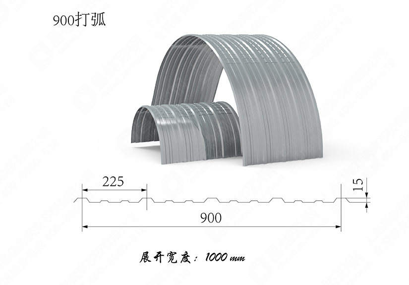 1559690440446936.png image.png