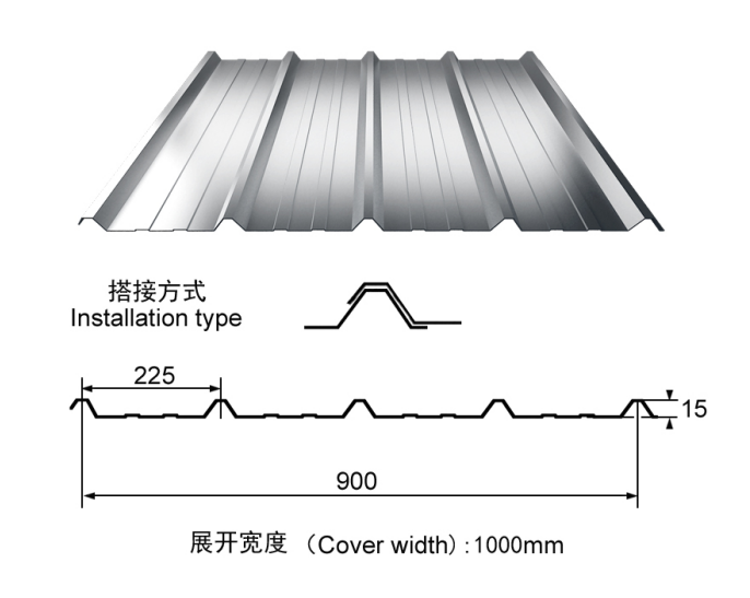 1559690286826782.png image.png