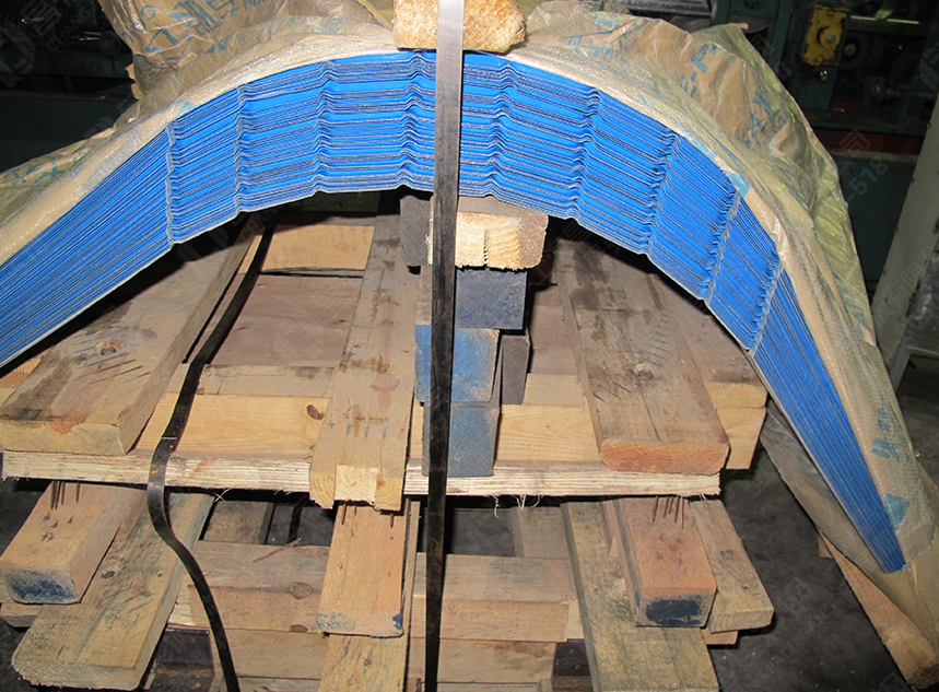 1559690035434052.png image.png