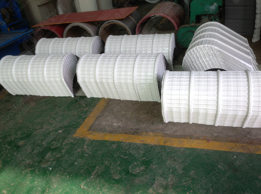 1559690077963493.png image.png