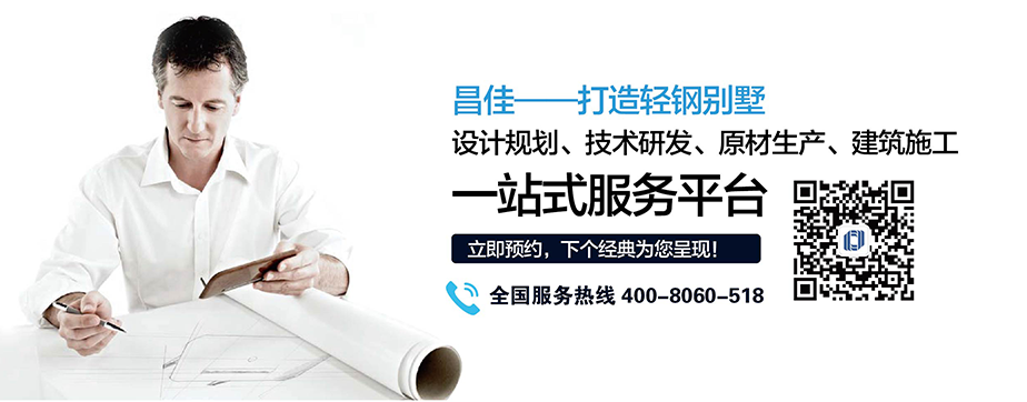 1559467657246894.png image.png