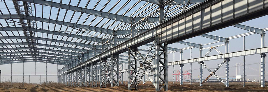 1559362623508823.jpg 20180813085958.jpg