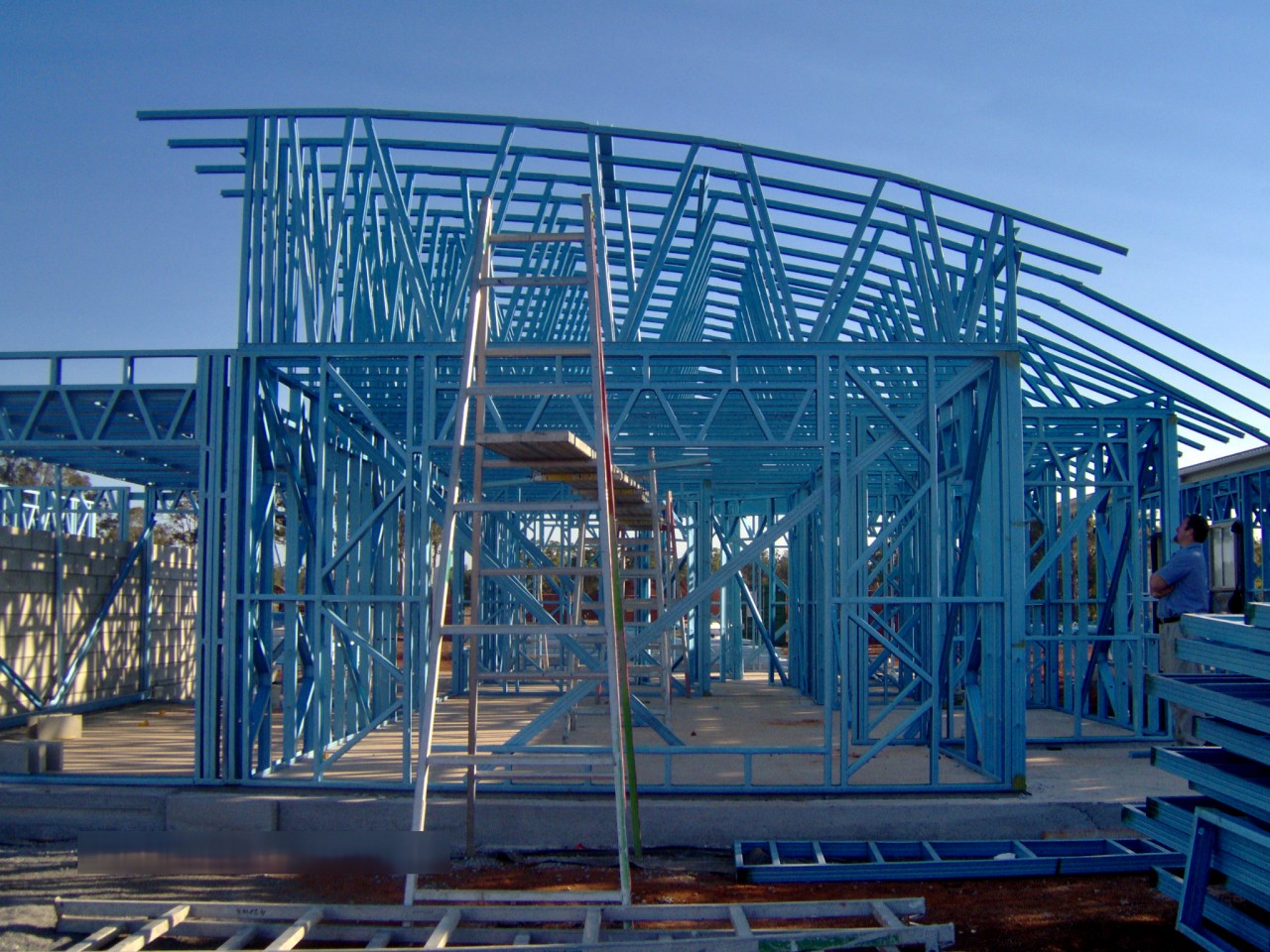 國務院住建部針對裝配式建筑發展相關政策發布一覽