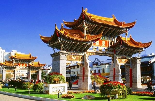 什么是職工療養(yǎng)院？對(duì)員工有什么意義呢？