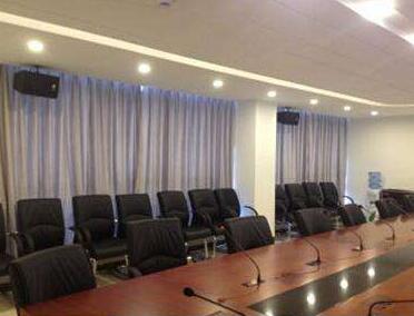 怒江會議承接公司會議需要準(zhǔn)備哪些工作 怒江會議承接公司會議需要準(zhǔn)備哪些工作