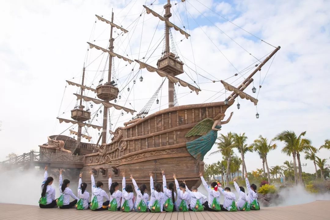 用251個旅游項(xiàng)目 打造“大滇西旅游環(huán)線”璀璨怒江底色