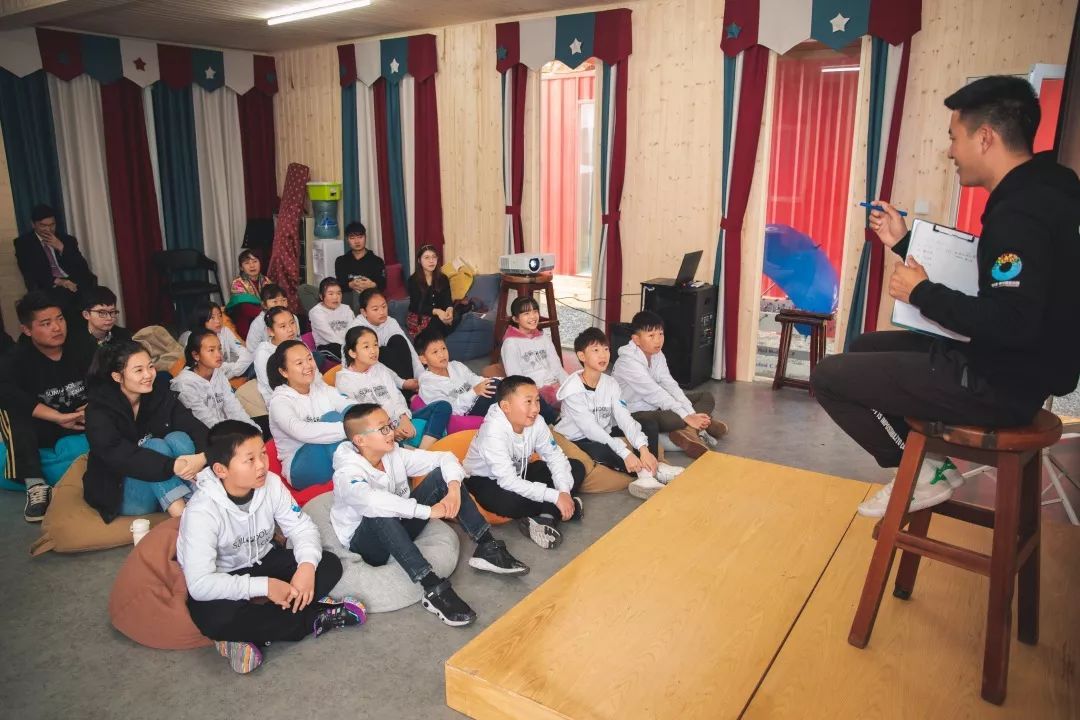 怒江大滇西環(huán)線旅游 怒江大滇西環(huán)線旅游