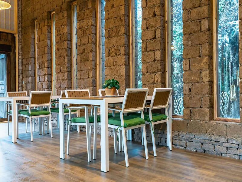 會展活動 會展活動