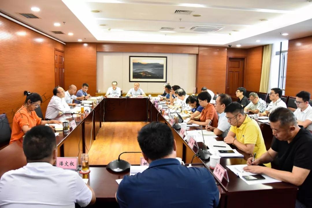 怒江旅游 怒江旅游