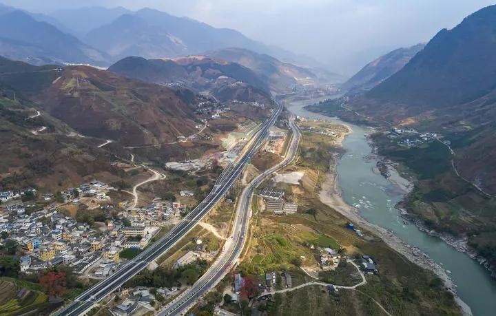 怒江旅游定制 怒江旅游定制