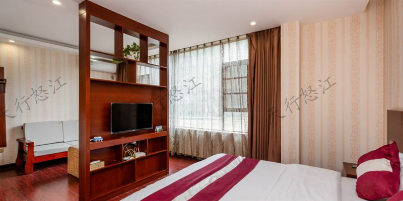 怒江瀘水觀景大酒店 怒江瀘水觀景大酒店