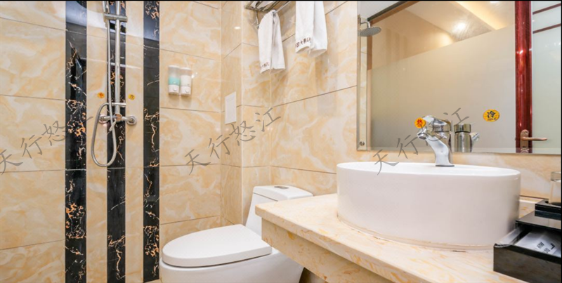 怒江瀘水觀景大酒店 怒江瀘水觀景大酒店