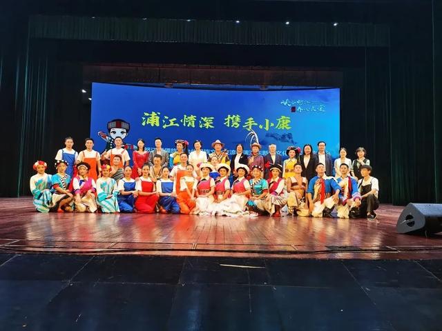 怒江商業(yè)演出 怒江商業(yè)演出