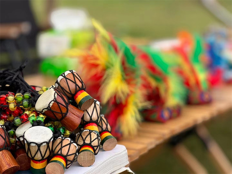 云南怒江非洲鼓團(tuán)建 云南怒江非洲鼓團(tuán)建