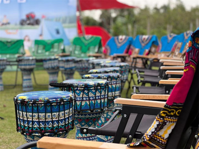 云南怒江非洲鼓團(tuán)建 云南怒江非洲鼓團(tuán)建