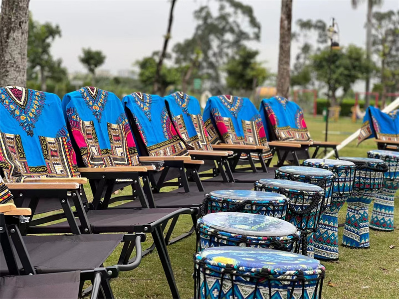 云南怒江非洲鼓團(tuán)建 云南怒江非洲鼓團(tuán)建