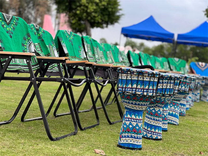 云南怒江非洲鼓團(tuán)建 云南怒江非洲鼓團(tuán)建