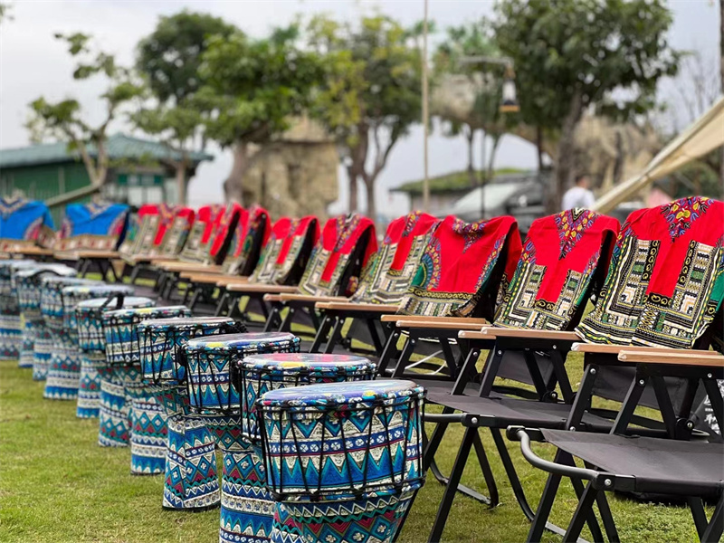 云南怒江非洲鼓團(tuán)建 云南怒江非洲鼓團(tuán)建